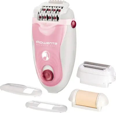 Produktbild von Rowenta Ep5640 Epilator