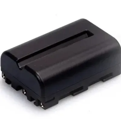 Obrázok produktu pre Batéria pre Sony NP-FM500H, NP-FM500 1600mAh neoriginálna