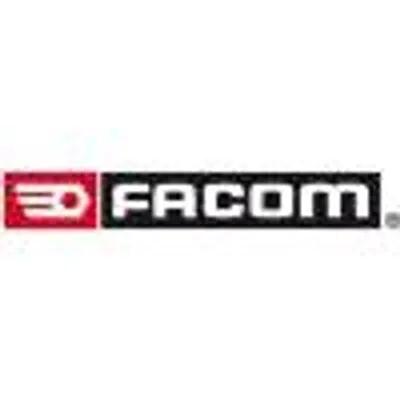 Produktbild von Facom-Verlängerung 3 8 125 mm (nml)