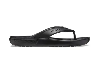 Produktbild von Crocs Schuhe Classic II Flip, 206119001