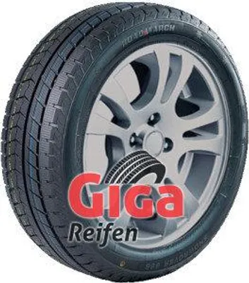 Produktbild von 255/45R20 105V Snowrover 868 XL