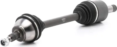 Produktbild von MAGNETI MARELLI 302004190073 Antriebswelle Vorne Links passend für MERCEDES-BENZ A-Klasse (W169) B-Klasse (W245)