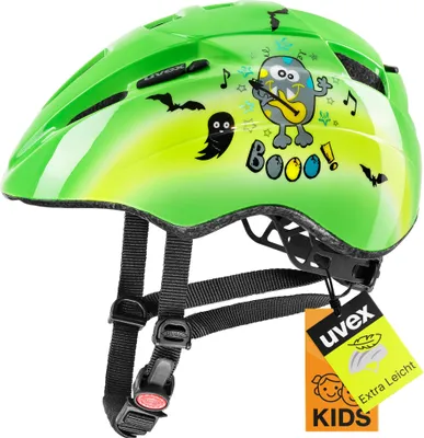 Produktbild von Uvex kid 2 SMU, Unisex, 46-52