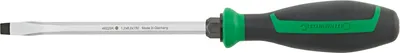 Produktbild von STAHLWILLE 46223212, 267 g