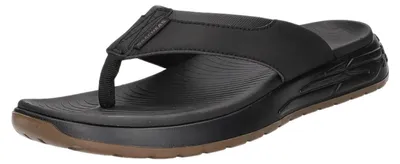 Produktbild von Pantolette Freizeit (casual) STREET RETRO JOGGER-TATE