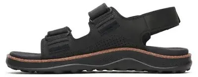 Produktbild von MERRELL  Schuhe J00003391 COVE LTR BACKSTRAP M schwarz 41