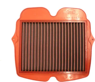 Immagine prodotto di Filtro aria BMC 230-258mm FM610/04 per Honda VFR 1200