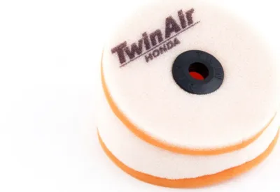 Produktbild von Luftfilter Twin Air 150003 Schaumstoff für Honda CR R 80 ccm Bj. 1983 - 1986