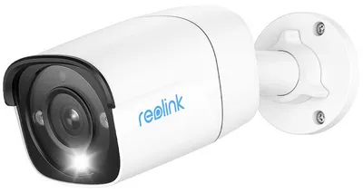 Zdjęcie produktu dla Kamera Reolink P340 PoE