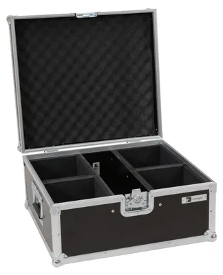 Obrázek produktu pro Roadinger Flightcase 4x THA-20PC 31005203