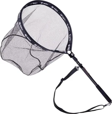 Produktbild von Zeck Floating Net Pro S - Angelkescher