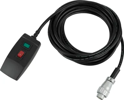 Produktbild von Antari MC-1 Remote Manuell EIN/AUS für MB-55, FT-55