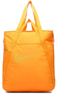 Image de Sac Nike DR7217-010 pour Unisex
