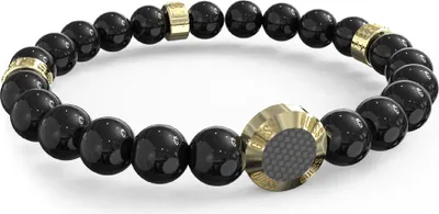 Zdjęcie produktu dla Bransoletka męska Guess JUMB04049JWYGBKTU