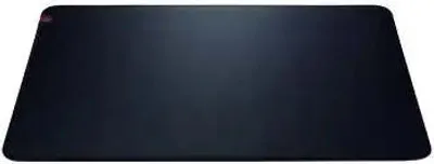 Immagine prodotto di Tappetino per mouse ESTILLO, tessuto, nero