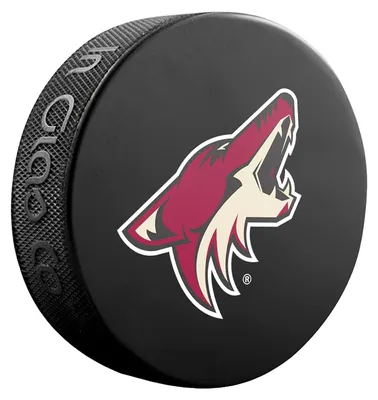 Produktbild von Puck NHL Basic Arizona Coyotes