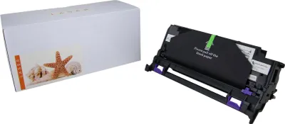 Produktbild von Trommel 3.5-DK1150 kompatibel mit Kyocera DK-1150 [ 302RV93010 ]  Seiten: 100.000