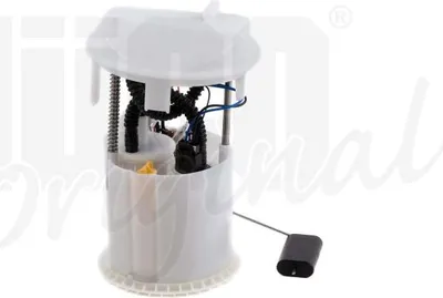 Produktbild von HITACHI Benzinpumpe 132771 elektrisch