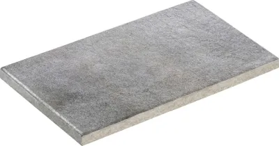 Produktbild von Terrassenplatten ADORO BASALT 60/30/4 CM PE5 HK