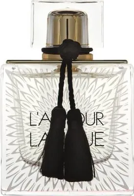 Image de Lalique - L`amour EDP 100ml