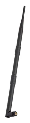 Produktbild von Savio Sektorantenne AK-06 (OMNIDIRECTIONAL, 12 DBI)