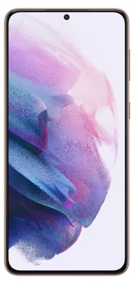 Immagine prodotto di SAMSUNG SM-G996BZVDEUB SAMSUNG Galaxy S21+ 5G Dual-SIM-Smartphone violett 128 GB