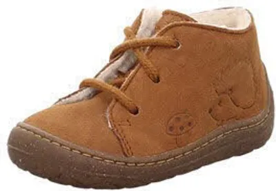 Produktbild von Lauflernschuh Legero 1-009347-3010, 1-009347-3010, 1-009347-3010, 1-009347-3010, 1-009347-3010, 1-009347-3010