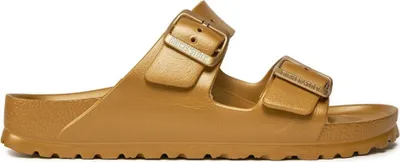 Produktbild von Birkenstock Arizona Essentials EVA 1022465 (40/glamour gold)