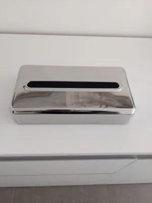 Produktbild von Lineabeta Otel Papierhandtuchspender Spender 53291.29