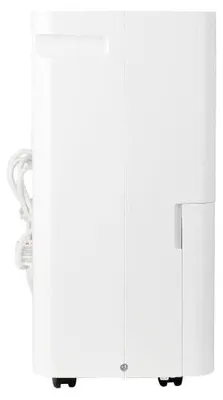 Immagine prodotto di Hisense D20CW Deumidificatore Portatile 20 L/24h con Funzione Asciugatura
