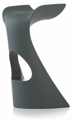 Produktbild von Koncord