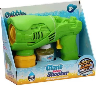 Image de Pistolet Dumel 118 ml 20 cm x 9 cm