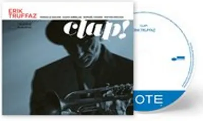 Image de Clap