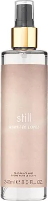 Obrázek produktu pro JENNIFER LOPEZ STILL PARFUMED NIST 240 ml