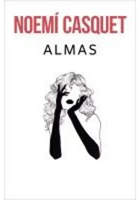 Immagine prodotto di Almas / Souls