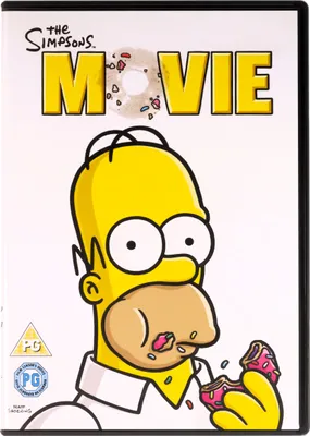 Produktbild von 20th Century Fox 3462501000