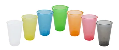 Produktbild von Becher 0,3l reversible PH-Mischfarben