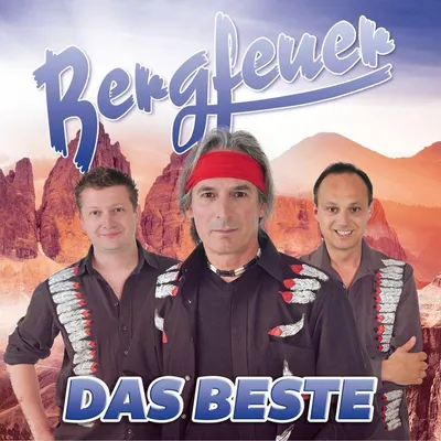 Produktbild von Das Beste