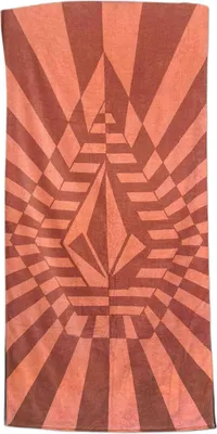 Image de Sac Volcom VMXX013ZYW_PNK pour Unisex