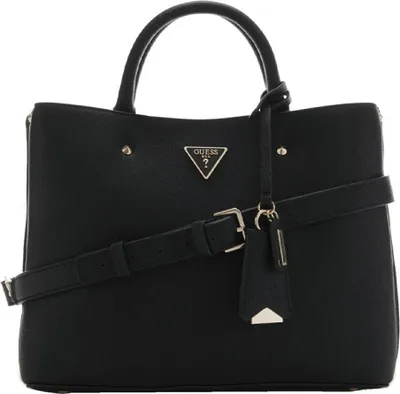 Productafbeelding van GUESS JEANS Handtassen BG697406_NEBLACK