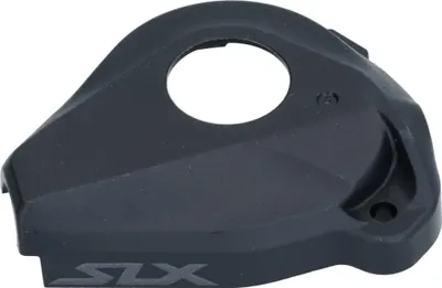 Produktbild von SHIMANO BASISGEHÄUSE RECHTS SL-M71000 - Ersatzteil für SL-M7100 Schalthebel