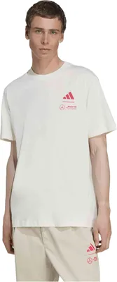 Produktbild von T-Shirt Adidas JX4285 für Herren