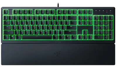 Immagine prodotto di Razer RZ03-04470100-R3M1 Razer Keyboard - Ornata V3 X Gaming Keyboard QWERTY