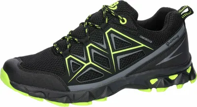 Produktbild von Outdoorschuh Power 46