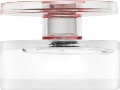 Produktbild von Kenzo Flower In The Air Eau de Toilette für Damen 50 ml