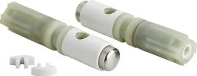 Immagine prodotto di IDEAL STANDARD EW03667 Scharniersatz Connect Air Wrapover