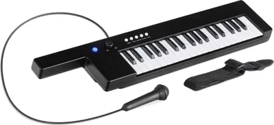 Obrázek produktu pro Proline KT-3712