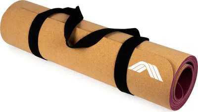 Produktbild von Johnson Fitness Yoga Matte