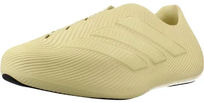 Produktbild von ADIDAS PURECHILL Gelb