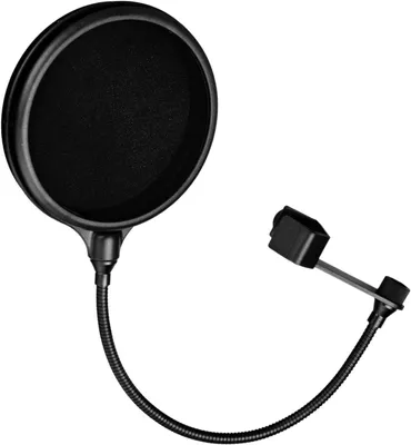 Obrázek produktu pro Alctron PF04 Pop-filtr